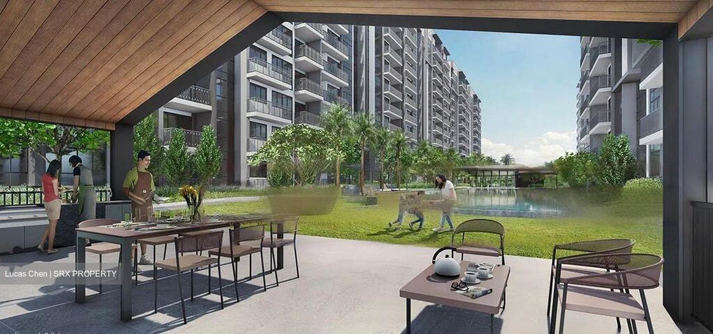 Parc Canberra (D27), Condominium #457881371